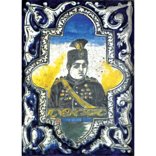 processed_احمدشاه.png