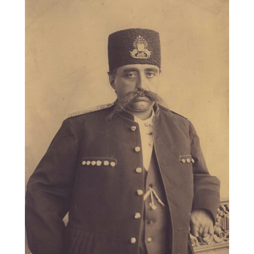 processed_مظفر.png